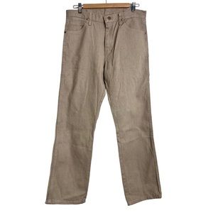 New Mens Wrangler Cowboy Cut Original Fit Jeans 13MWZ